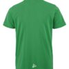 SQUAD GO FUNCTION TEE JUNIOR