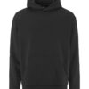 1915327-1208-1378585720 COMMUNITY 2.0 HOODIE