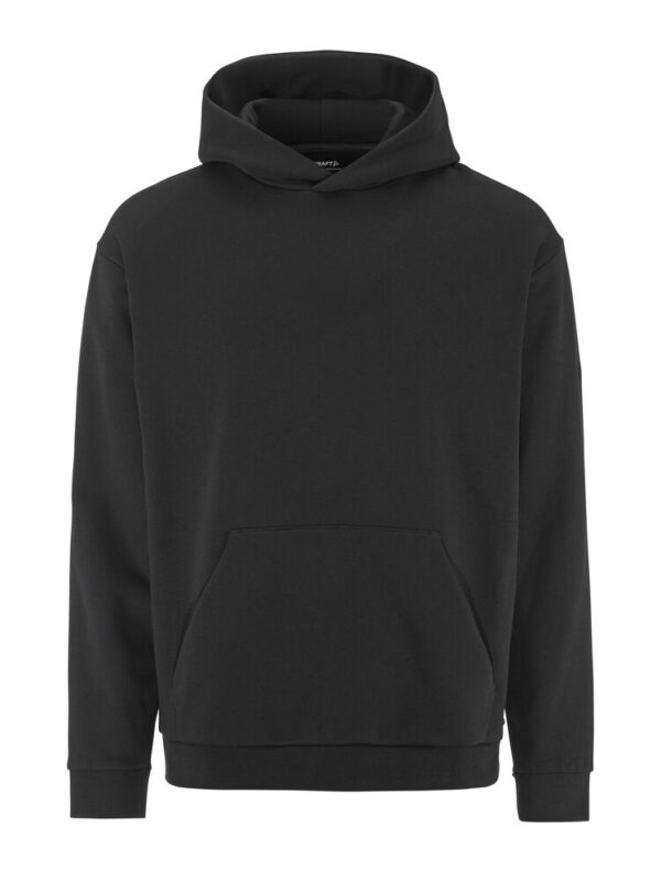 1915327-1208-1378585720 COMMUNITY 2.0 HOODIE