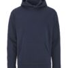 1915327-1211-1663039556 COMMUNITY 2.0 HOODIE