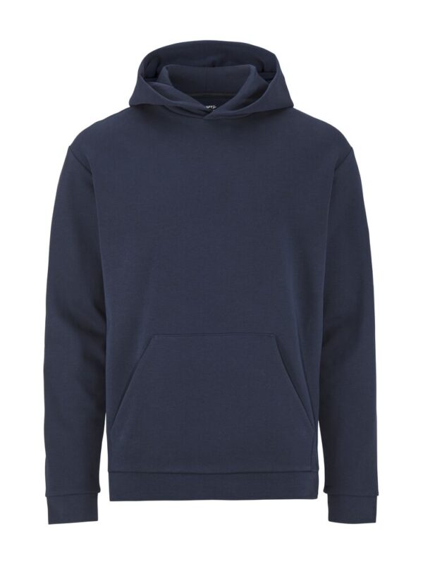 1915327-1211-1663039556 COMMUNITY 2.0 HOODIE