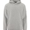 1915327-1226-949149477 COMMUNITY 2.0 HOODIE