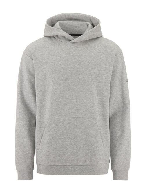 COMMUNITY 2.0 HOODIE