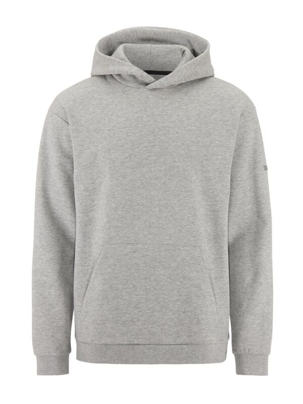 1915327-1226-949149477 COMMUNITY 2.0 HOODIE