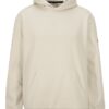 1915327-1229-1481887395 COMMUNITY 2.0 HOODIE