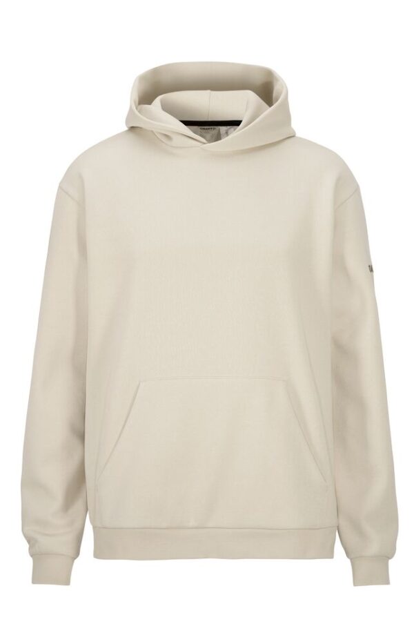 1915327-1229-1481887395 COMMUNITY 2.0 HOODIE