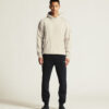 1915327-1229-1864168133 COMMUNITY 2.0 HOODIE
