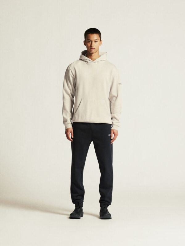 1915327-1229-1864168133 COMMUNITY 2.0 HOODIE
