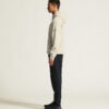 1915327-1229-365087869 COMMUNITY 2.0 HOODIE