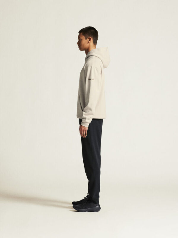1915327-1229-365087869 COMMUNITY 2.0 HOODIE
