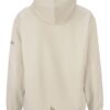 1915327-1229-658379828 COMMUNITY 2.0 HOODIE