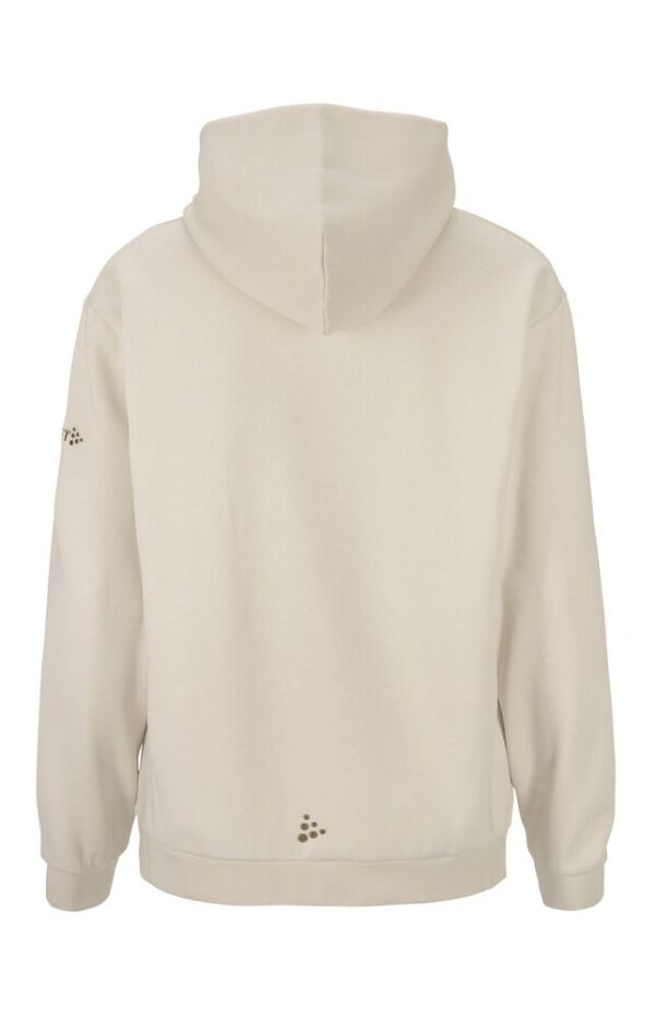 1915327-1229-658379828 COMMUNITY 2.0 HOODIE