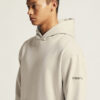 1915327-1229-701710378 COMMUNITY 2.0 HOODIE