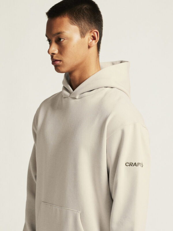 1915327-1229-701710378 COMMUNITY 2.0 HOODIE