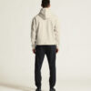1915327-1229-765146511 COMMUNITY 2.0 HOODIE