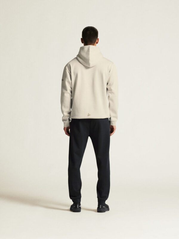 1915327-1229-765146511 COMMUNITY 2.0 HOODIE
