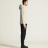1915327-1229-82768235 COMMUNITY 2.0 HOODIE