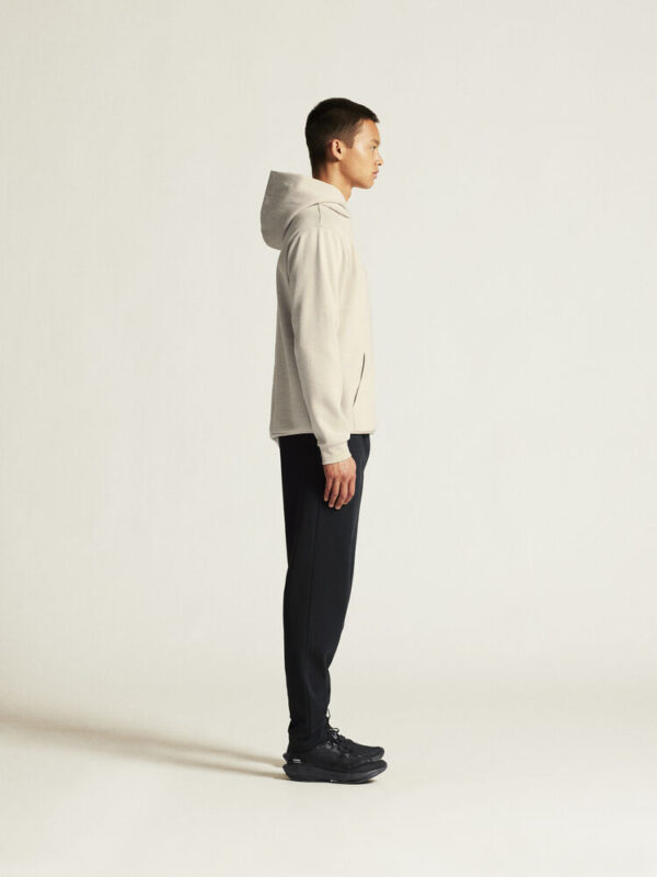 1915327-1229-82768235 COMMUNITY 2.0 HOODIE
