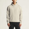 1915327-1229-911144824 COMMUNITY 2.0 HOODIE