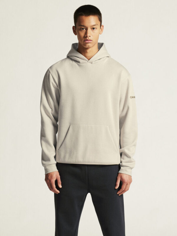 1915327-1229-911144824 COMMUNITY 2.0 HOODIE