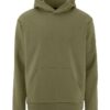 1915327-1237-1722895669 COMMUNITY 2.0 HOODIE