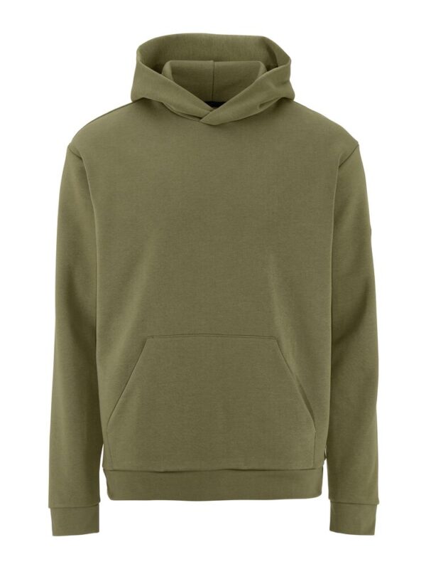 1915327-1237-1722895669 COMMUNITY 2.0 HOODIE