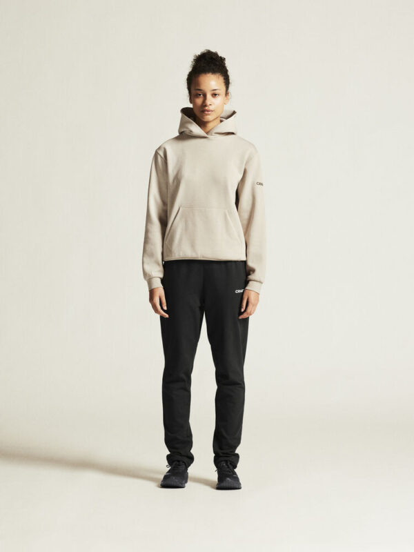 1915328-0-1095324372 COMMUNITY 2.0 HOODIE WOMAN