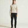 1915328-0-951823496 COMMUNITY 2.0 HOODIE WOMAN