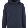 1915328-1211-1793853258 COMMUNITY 2.0 HOODIE WOMAN
