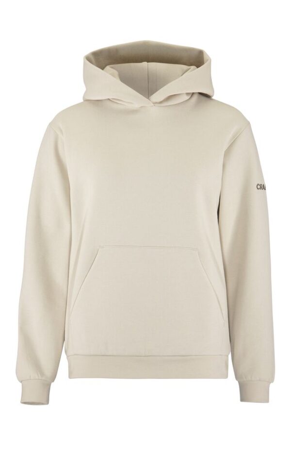 1915328-1229-87272691 COMMUNITY 2.0 HOODIE WOMAN