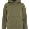 1915328-1237-619951284 COMMUNITY 2.0 HOODIE WOMAN
