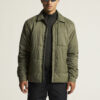 1915337-0-1055500107 ADV URBAN LT PADDED OVERSHIRT