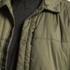 1915337-0-1129281619 ADV URBAN LT PADDED OVERSHIRT