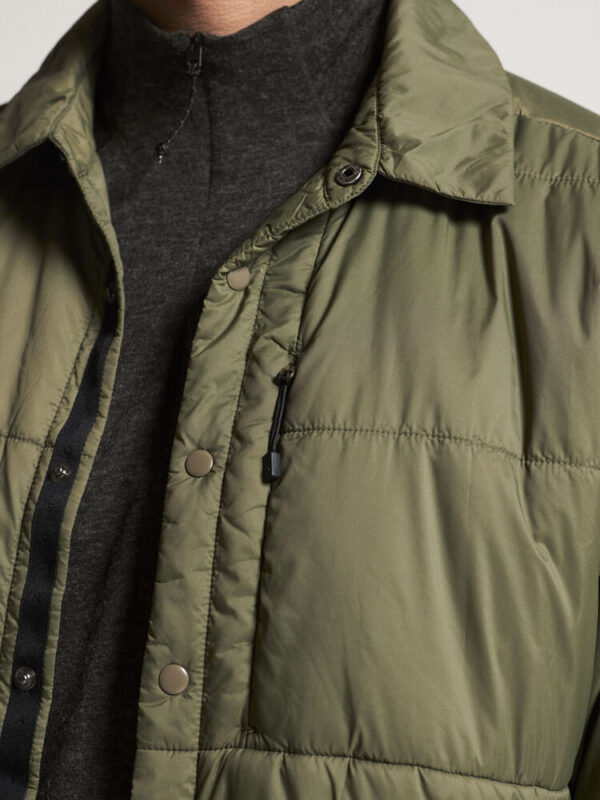 1915337-0-1129281619 ADV URBAN LT PADDED OVERSHIRT