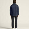 1915337-0-132515791 ADV URBAN LT PADDED OVERSHIRT