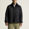1915337-0-1405668332 ADV URBAN LT PADDED OVERSHIRT