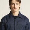1915337-0-1445379774 ADV URBAN LT PADDED OVERSHIRT