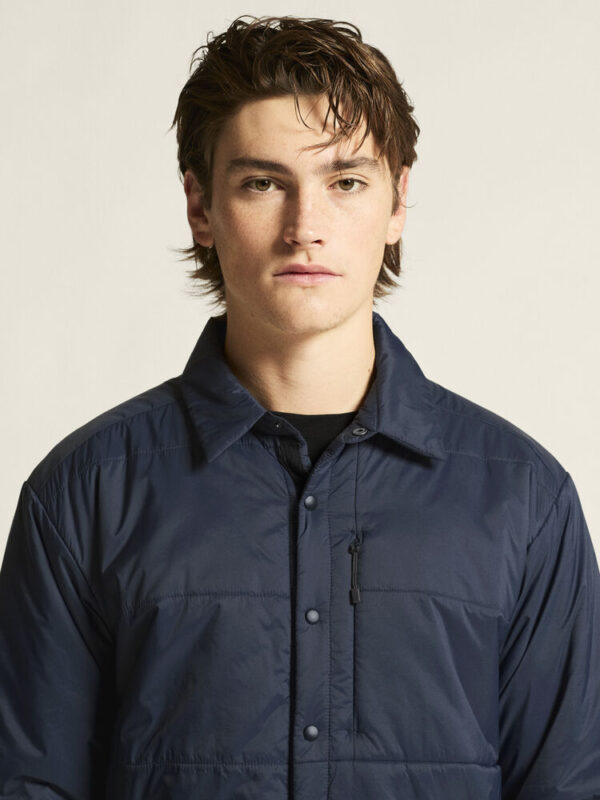 1915337-0-1445379774 ADV URBAN LT PADDED OVERSHIRT