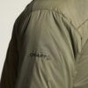 1915337-0-1457829040 ADV URBAN LT PADDED OVERSHIRT
