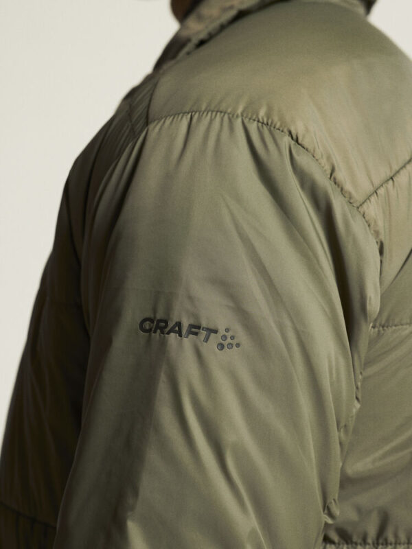 1915337-0-1457829040 ADV URBAN LT PADDED OVERSHIRT