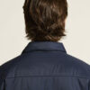 1915337-0-1740454888 ADV URBAN LT PADDED OVERSHIRT