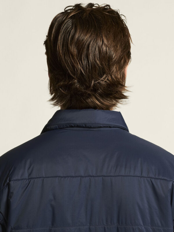 1915337-0-1740454888 ADV URBAN LT PADDED OVERSHIRT