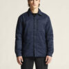 1915337-0-1776755447 ADV URBAN LT PADDED OVERSHIRT