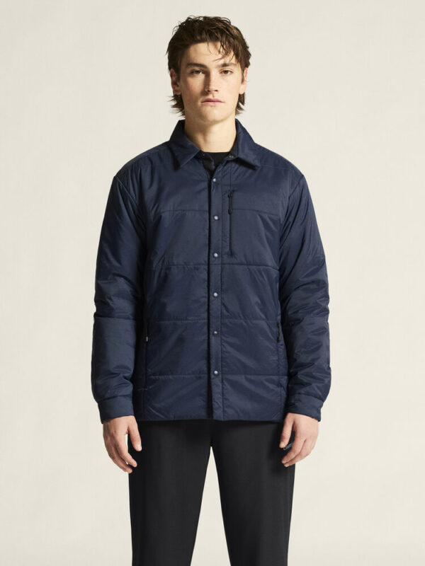 1915337-0-1776755447 ADV URBAN LT PADDED OVERSHIRT