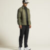 1915337-0-1847936210 ADV URBAN LT PADDED OVERSHIRT