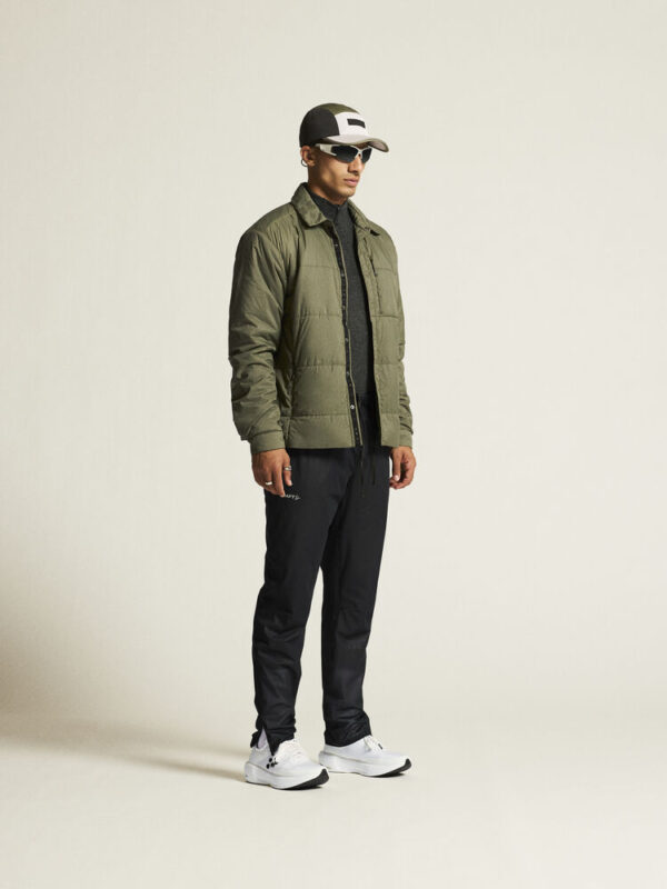 1915337-0-1847936210 ADV URBAN LT PADDED OVERSHIRT
