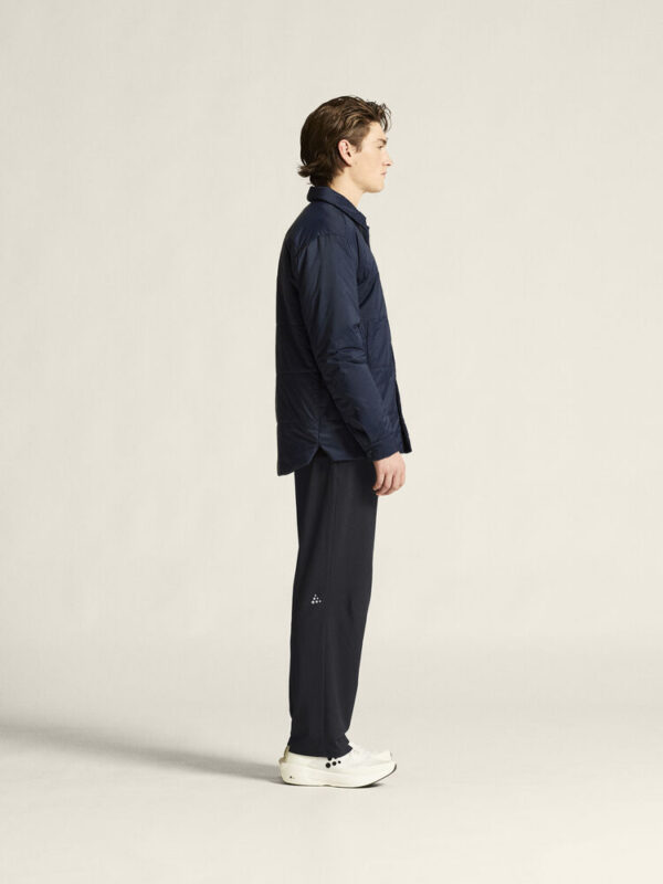 1915337-0-2018765560 ADV URBAN LT PADDED OVERSHIRT