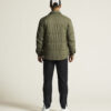1915337-0-2030241071 ADV URBAN LT PADDED OVERSHIRT