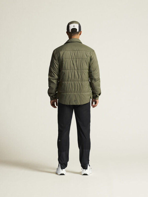 1915337-0-2030241071 ADV URBAN LT PADDED OVERSHIRT