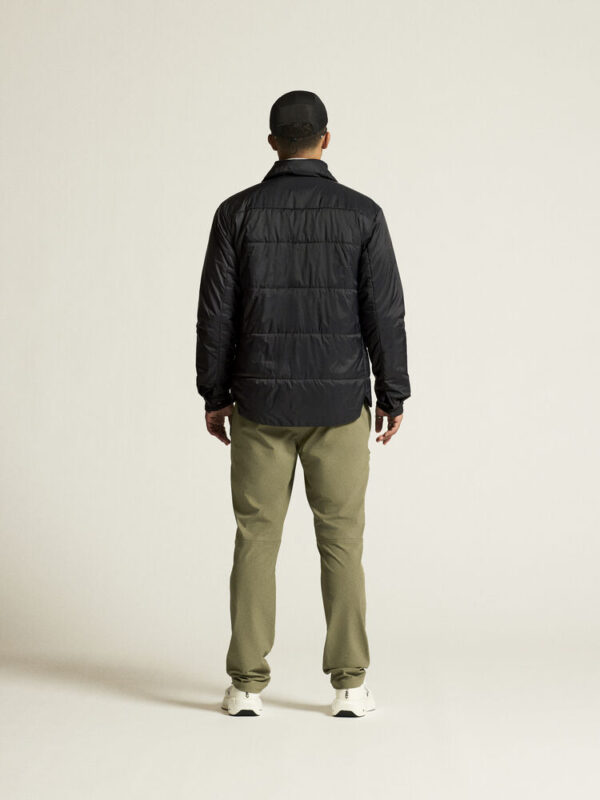 1915337-0-225657663 ADV URBAN LT PADDED OVERSHIRT